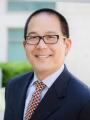 Photo: Dr. Maxwell Meng, MD