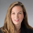 Photo: Dr. Nicole Fearing, MD