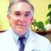 Photo: Dr. Leslie Smith Jr, MD