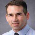 Photo: Dr. Robert Becker, MD