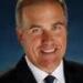 Photo: Dr. Gordon Zimmermann, MD