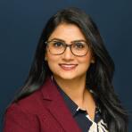 Dr. Saba Noreen, MD