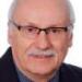 Photo: Dr. James Schuster, MD