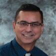 Photo: Dr. Najmul Khan, DO