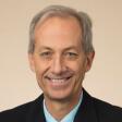 Photo: Dr. William Benn, MD
