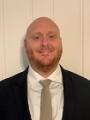 Photo: Joseph Everhart, CRNA