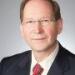 Photo: Dr. Robert Ruxer Jr, MD