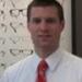 Photo: Dr. Michael Gilbreath, OD