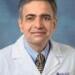 Photo: Dr. Sandip Mathur, MD
