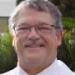 Photo: Dr. Victor Dreicer, MD