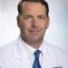 Photo: Dr. Marc Pelletier, MD
