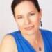 Photo: Dr. Jennifer Romero, DO