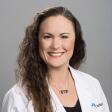 Photo: Dr. Heather Bridges, MD
