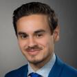 Photo: Dr. Jonathan Davila, MD