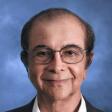 Photo: Dr. Kush Frenchman, MD