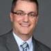 Photo: Dr. Peter Sanders, MD