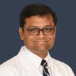 Photo: Dr. Amit Pathak, MD
