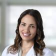 Photo: Dr. Jessica Mullins, MD