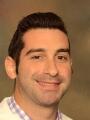 Photo: Dr. Justin Salerian, MD