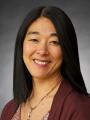 Photo: Dr. Lisa Nakamoto, MD