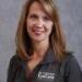 Photo: Dr. Beth Travis, OD