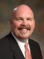 Photo: Dr. David A Wyatt, MD