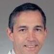 Photo: Dr. Tom Jaksic, MD