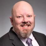 Dr. Fred Speck III, MD