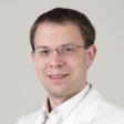 Photo: Dr. Kyle Enfield, MD