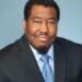 Photo: Dr. Benjamin Carr, MD