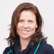 Photo: Dr. Margaret Rush, MD