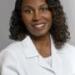 Photo: Joyce Rivera, APRN
