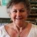 Photo: Dr. Lila Flagler, NMD