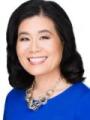 Photo: Dr. Irene Voo, MD