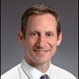 Photo: Dr. David King, MD