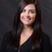 Photo: Dr. Sara Barna, DMD