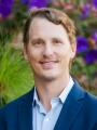 Photo: Dr. David Shearer, MD