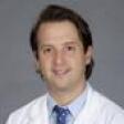 Dr. Jason Leibowitz, MD