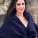 Photo: Dr. Whitney Mostafiz, DMD