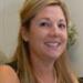 Photo: Dr. Karrin Genovese, MD