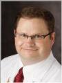 Photo: Dr. John Chace, MD
