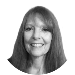 Tiffany Neuman, LCPC