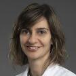 Dr. Milena Stosic, MD