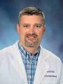 Photo: Dr. Charles Cecil IV, MD