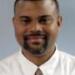 Photo: Richard Charles, LMFT