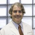 Photo: Dr. Christopher Horton, MD