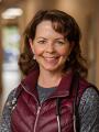 Dr. Amy Bredenberg, MD