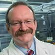 Photo: Dr. David Peden, MD