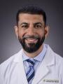 Photo: Dr. Eihab Abdelfatah, MD