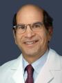 Photo: Dr. Ira Shocket, MD